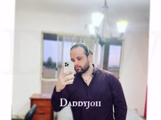 Daddyjoii