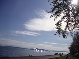 Dadie