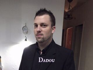 Dadou