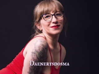 Daenerysdosma