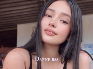 Dafne_bss