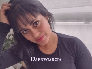 Dafnegarcia
