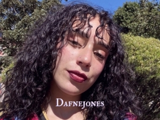 Dafnejones