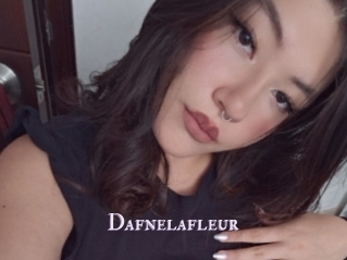 Dafnelafleur