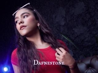 Dafnestone