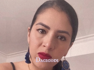 Dagigodi