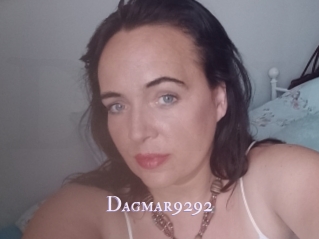 Dagmar9292