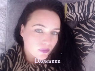 Dagmarrr