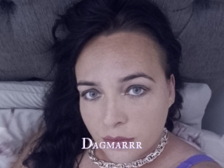 Dagmarrr