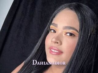 Dahianadior