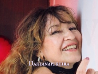 Dahianapereira