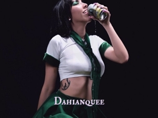 Dahianquee
