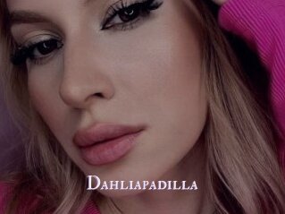 Dahliapadilla