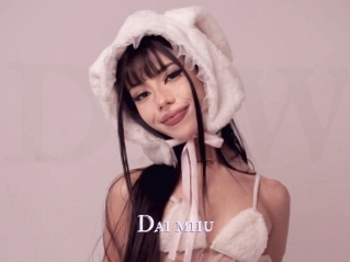 Dai_miiu