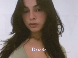 Dai060