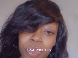 Dailybailey
