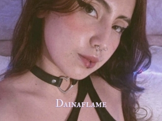 Dainaflame