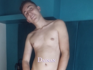 Dainan