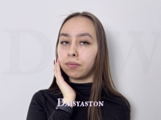Daisyaston