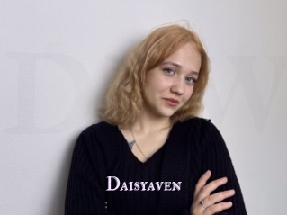 Daisyaven
