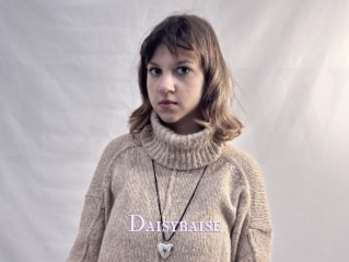 Daisybaise