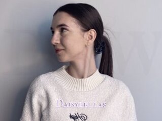 Daisybellas
