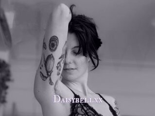 Daisybellxx