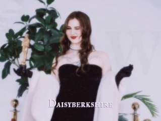 Daisyberkshire