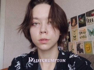 Daisycrumpton