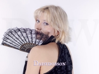daisydobson X Drow