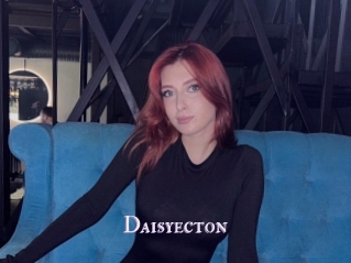 Daisyecton