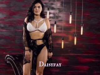 Daisyfay