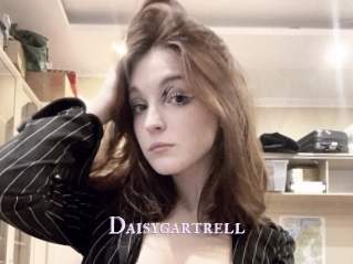 Daisygartrell