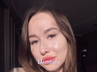 Daisygee