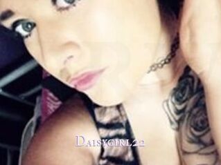 Daisygirl22
