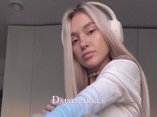 Daisysparkle