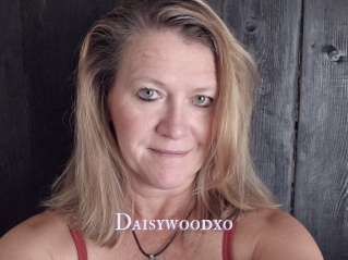 Daisywoodxo