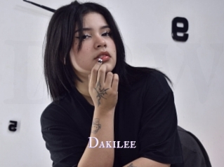 Dakilee