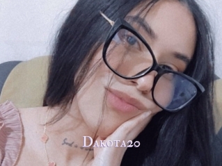 Dakota20