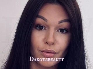 Dakotabeauty