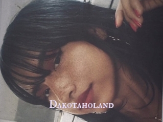 Dakotaholand