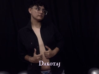 Dakotaj