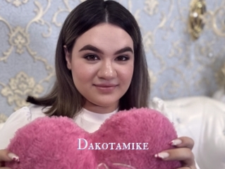 Dakotamike