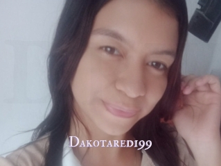 Dakotared199