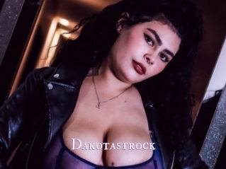 Dakotastrock