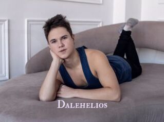 Dalehelios