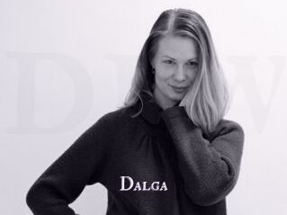 Dalga