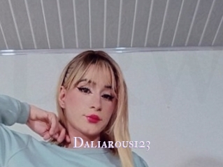 Daliarous123