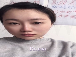 Dalinna