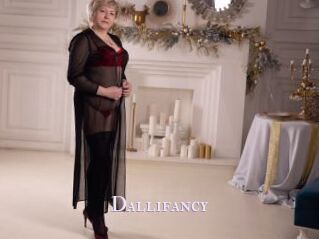 Dallifancy